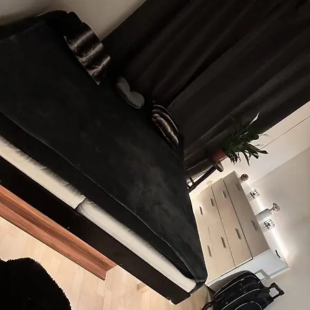 9 俄斯特拉发